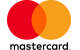MC